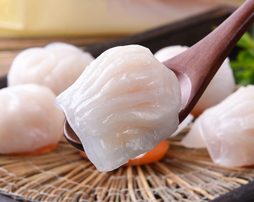 咸味香精适合什么菜肴？